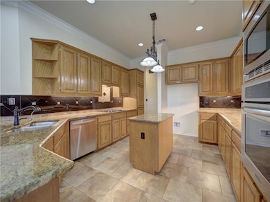 6401 Calais St, Corpus Christi, TX 78414 - photo 7