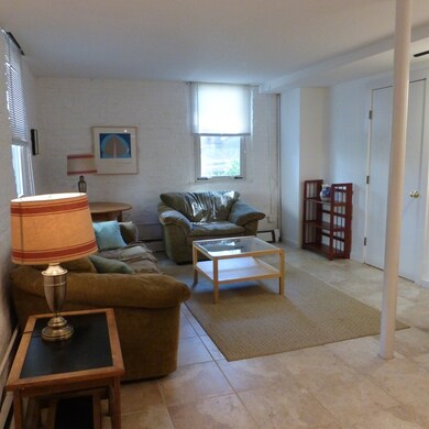 585 Franklin St unit 1, Cambridge, MA 02139 - photo 4
