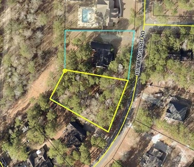 Lot 3 Hummingbird Ln, Moultrie, GA 31768 - photo 4