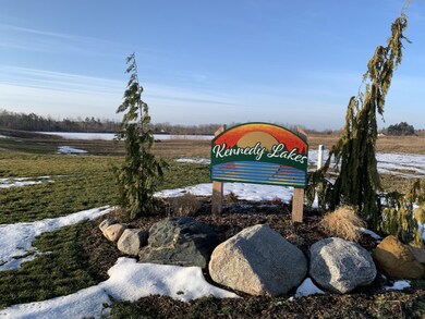 oib8OHB0QHazHKygqIaNKw