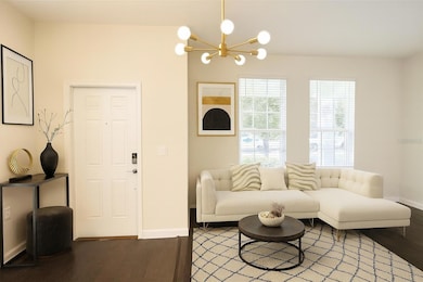 15216 Chapter Way, Winter Garden, FL 34787 - photo 5