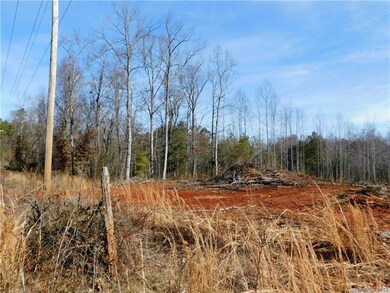 Lot 12 Furnace Rd, Lincolnton, NC 28092 - photo 5