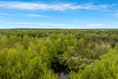 17-Aerial-View-16