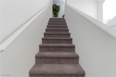 4648 Woolcomber St, Las Vegas, NV 89115 - photo 5