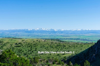 189 Reservoir Cutoff Rd, Manhattan, MT 59741 - photo 5