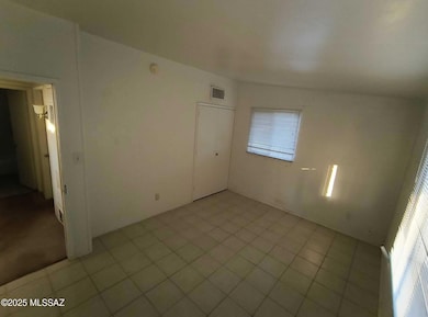 612 W 2nd Ave, San Manuel, AZ 85631 - photo 4