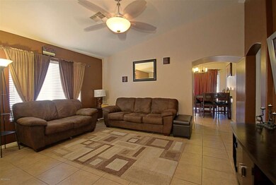 Living Room 3
