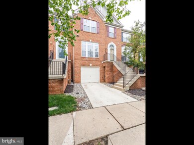 3703 Glebe Meadow Way, Edgewater, MD 21037 - photo 3