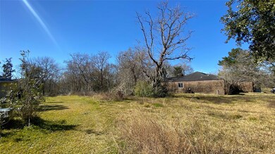 5410 Appleblossom Ln, Friendswood, TX 77546 - photo 5