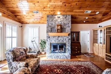 1205 Reed Rd, Dalton, GA 30720 - photo 5