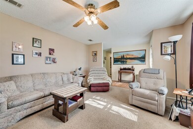 646 Liska Rd, Ennis, TX 75119 - photo 7