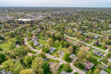 DJI_0599_6-Edit