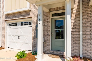 4-web-or-mls-cchadwick-visuals-210-gray-