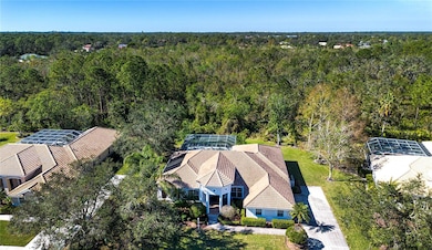 8532 Eagle Preserve Way, Sarasota, FL 34241 - photo 3