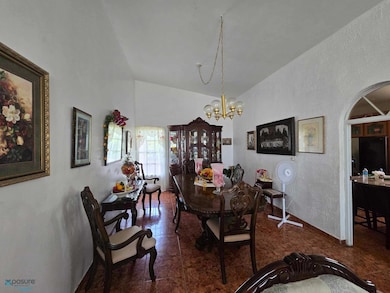 km 4.37 Bo Culebrinas unit Carr 119, San Sebastián, PR 00685 - photo 4