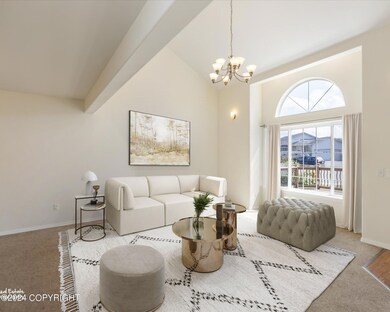 12-Living-Room_IMG_0926-FARMHOUSE_LIVING
