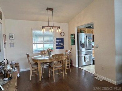 2003 Bayview Heights Dr unit Spc238, San Diego, CA 92105 - photo 4