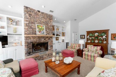 200 Carnoustie, Saint Simons Island, GA 31522 - photo 3