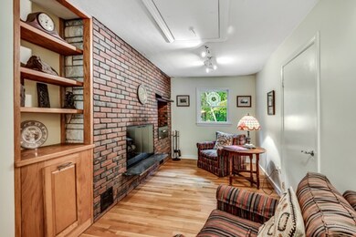 34 Goose Pond Rd, Lincoln, MA 01773 - photo 7