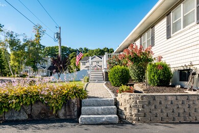 10 School St, Kittery, ME 03904 - photo 3