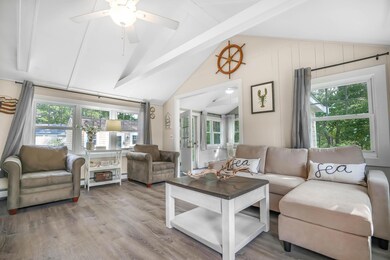 20 Norse Rd, South Dennis, MA 02660 - photo 4