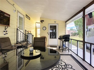 252 Menlo Park Ave, Davenport, FL 33897 - photo 2