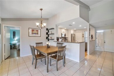 9520 Ohio Place, Boca Raton, FL 33434 - photo 3