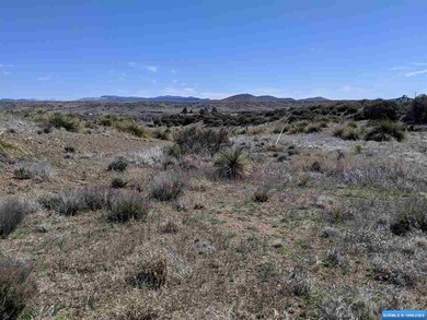 xx Hidden Valley Ln, Silver City, NM 88061 - photo 2