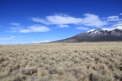 Meadowlark Rd, Crestone, CO 81332 - photo 7