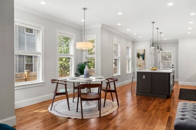 24 Chandler St, Somerville, MA 02144 - photo 6