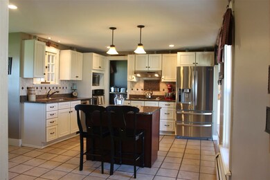 2 Ruths, Swanton, VT 05478 - photo 5