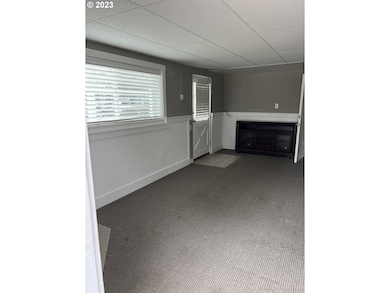 234 SE Neptune Ave, Lincoln City, OR 97367 - photo 5