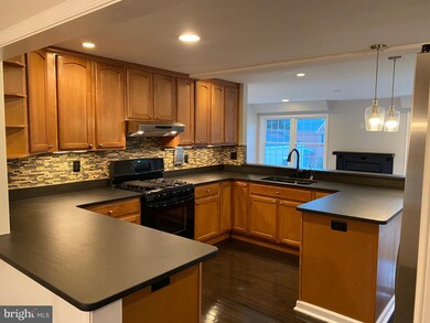 2217 Thomas Rd, Wilmington, DE 19803 - photo 3