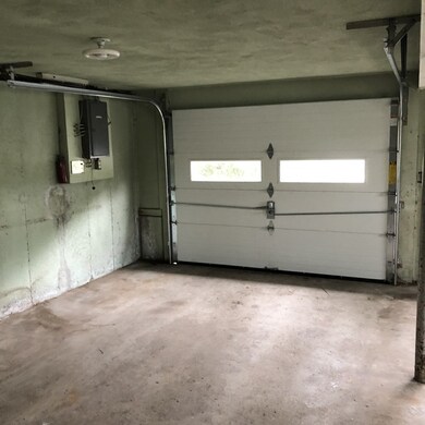 5 Bradley Rd, Salem, MA 01970 - photo 7