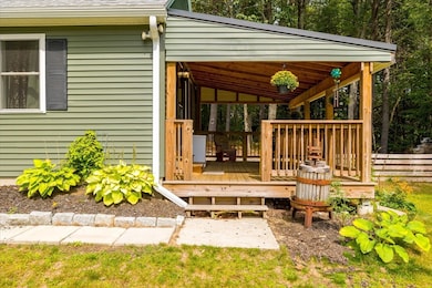 7 1st St, Templeton, MA 01468 - photo 3