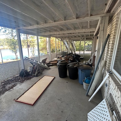 34 Plantation Hills Dr, Evans, GA 30809 - photo 5