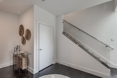 2321 Elmen St, Houston, TX 77019 - photo 5