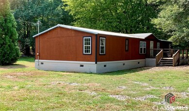 225 Pine St, Danielsville, GA 30633 - photo 3