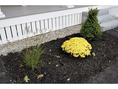 12 Champagne Ln, Freeport, ME 04032 - photo 3