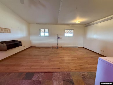 18 Sniper Ln, Riverton, WY 82501 - photo 4