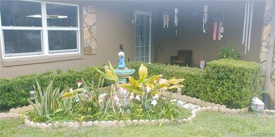 8798 N Amboy Dr, Citrus Springs, FL 34433 - photo 2