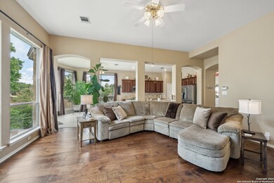 12607 Terrace Hollow, San Antonio, TX 78259 - photo 6