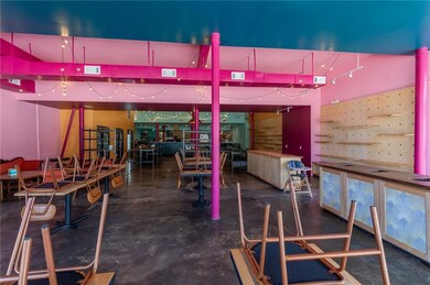 2042 Prytania St, New Orleans, LA 70130 - photo 6