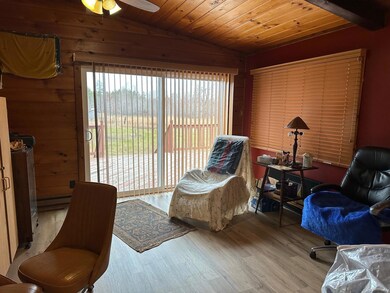 7854 County Road F, Danbury, WI 54830 - photo 5