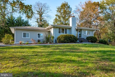 430 Ferry Point Rd, Annapolis, MD 21403 - photo 3