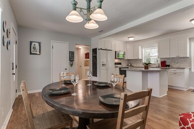 5227 Shirley Ave, Jacksonville, FL 32210 - photo 6