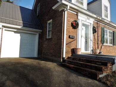 4 Ashmore Dr, Frankfort, KY 40601 - photo 3