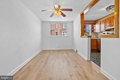 2205 Ardmore Ave, Drexel Hill, PA 19026 - photo 7