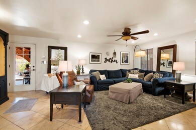 2630 E 8th St, Tucson, AZ 85716 - photo 4