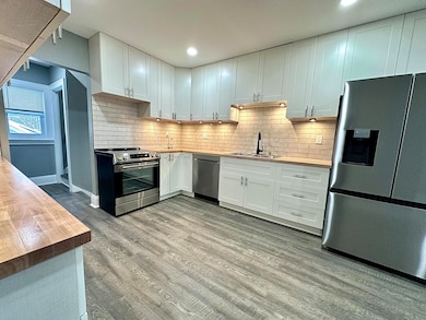 4554 N 37th St, Milwaukee, WI 53209 - photo 2